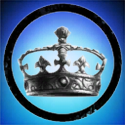 The Kingdom Of Squirrelss