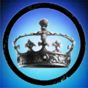The Kingdom Of Squirrelss