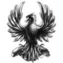 UltimateMinerz