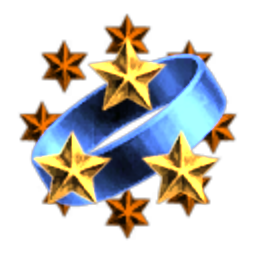 Combining 3Sr Elements