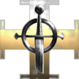 Nobody Expects the Amarr Royal Inquisition