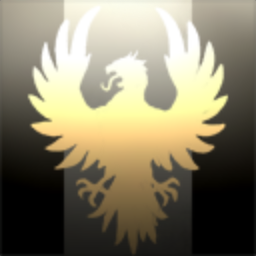 Tactical Rabbit Coalition