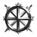 Interstellar Travel INC.