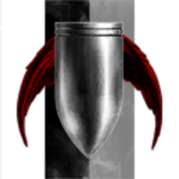 Munitions R Us