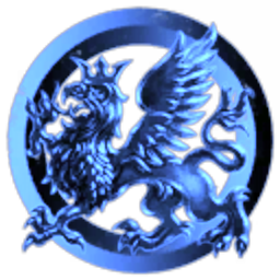 Frost Dragons