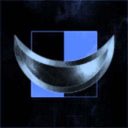 Vega Trade Conglomerate