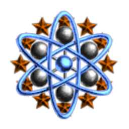 Volkov Building Corporation