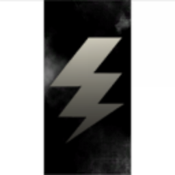 Memmory Cannot Be Read