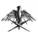 Special Warfare and Intelligence Division