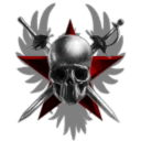 CODE INC