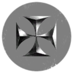 Blodgarr Group