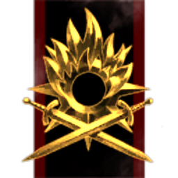 Followers of Ratatoskr