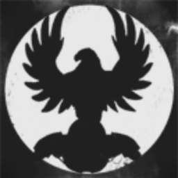 Gallente Auxiliary Force