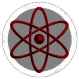 TOSOH Corporation
