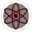 TOSOH Corporation