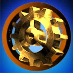 Harmonious Amphipods Industrial Mining