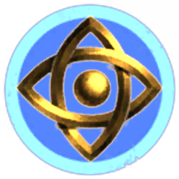 Zokal Industries