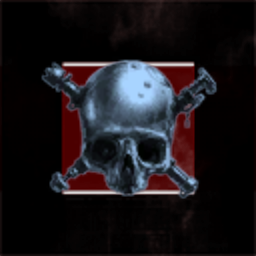 Semper-Tyrannis logo