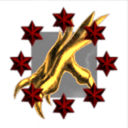 RinRok Corporation