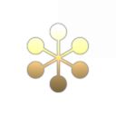 OSPF corp