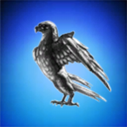 Free Tyusoff Corporation