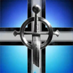 This is not the corp your looking for