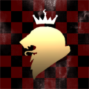 High Level Mining Corp