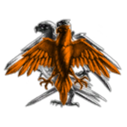 The Hunt Corporation logo