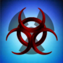 Fusion Mining Reserch and Development INC