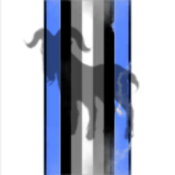 Lone Drifter Management Initiative