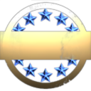 United Iceminers of Universe