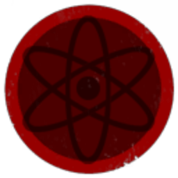 Hawkins National Laboratory