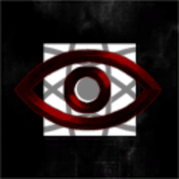 Dark Divide Solutions