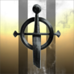 New South Industries