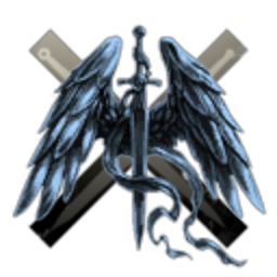 Selfish Hunt And Destroy