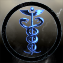 Decompression Services