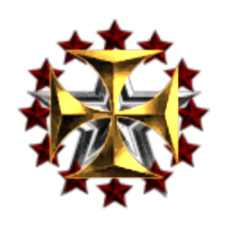 Gold Mining Corporation