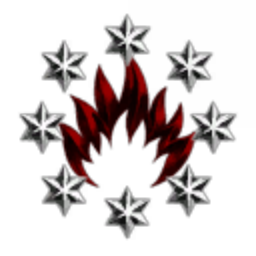 Masterson Incorporated