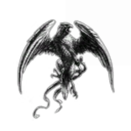 Infernal Wolves