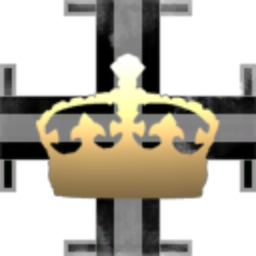 Her Majesty's Ship of PEW PEW and Lulz