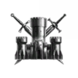 Trineria Corp