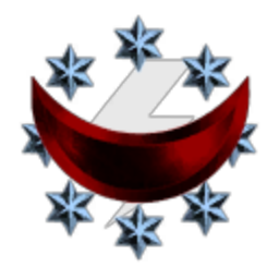 XENOMORPH KILLER SQUAD logo