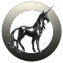 SoRock Silver