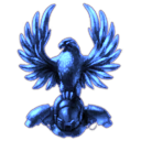 Brygada69