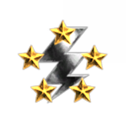 E-Sport Senior