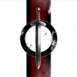 Sisters of the mogh