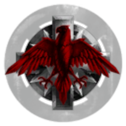 D.W.R.C. Corp