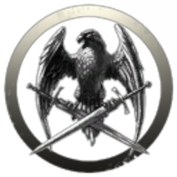 Vorkal Industries logo