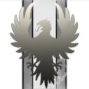 Iron Bank LT.