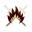 Fueled By Fire